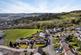 Additional image 37 of Whin Avenue, Barrhead, Glasgow, G78 1JQ