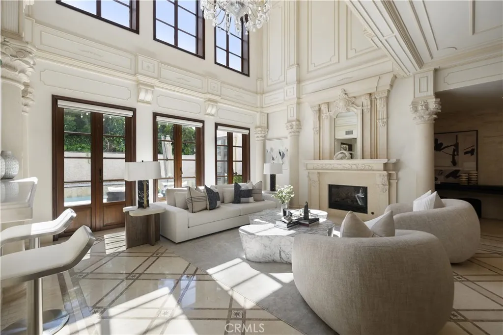 Additional image 8 of 2027 Santiago Dr, Newport Beach, CA 92660