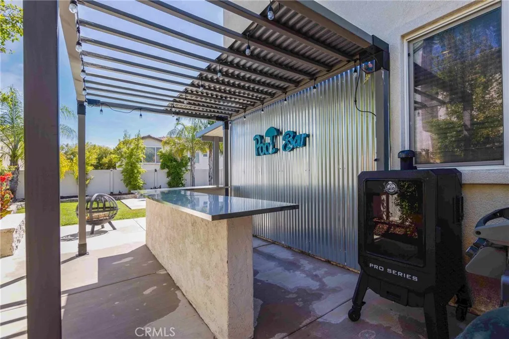 Additional image 109 of 31330 Eucalyptus Court, Temecula, CA 92592
