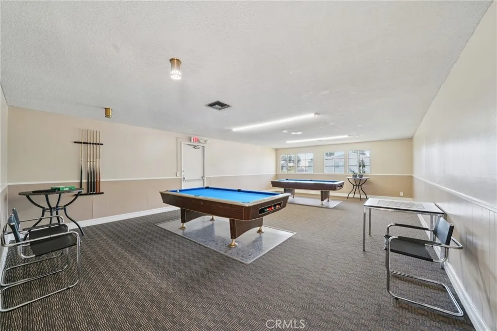 Additional image 52 of 1350 San Bernardino Road Unit 179, Upland, CA 91786