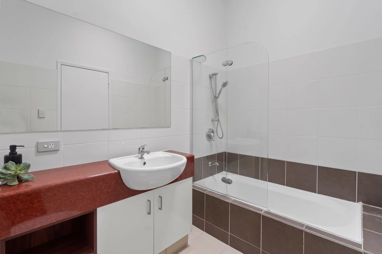 Additional image 16 of 13/233 Gympie Road, Kedron QLD 4031