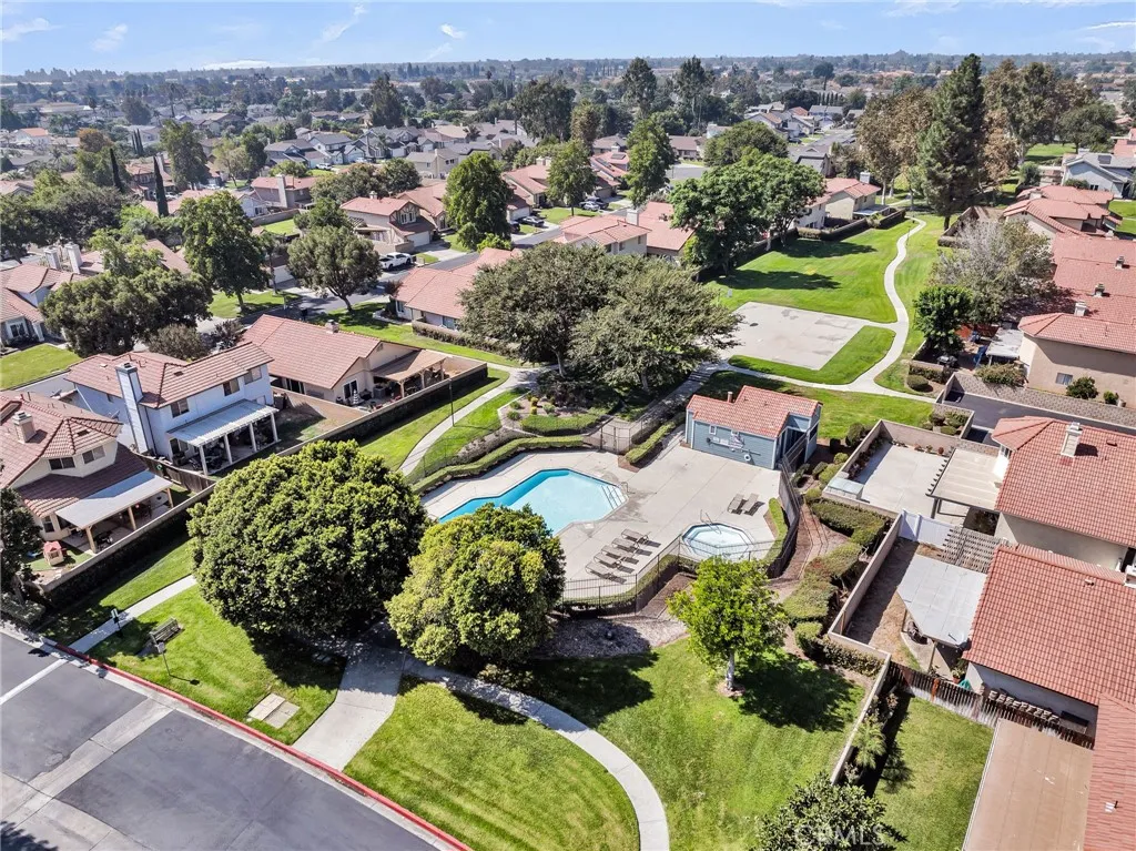 Additional image 39 of 1105 W Victoria Street, Rialto, CA 92376