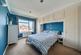 Additional image 10 of Anglesea Road, Kingston Upon Thames