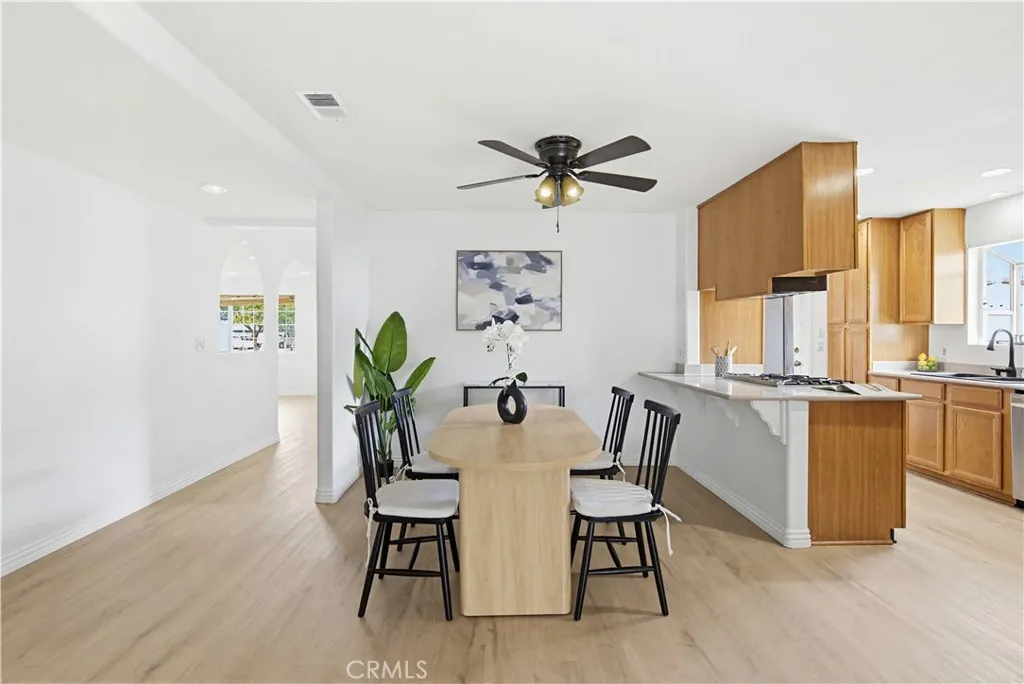 Additional image 60 of 16202 Marlinton Drive, Whittier, CA 90604