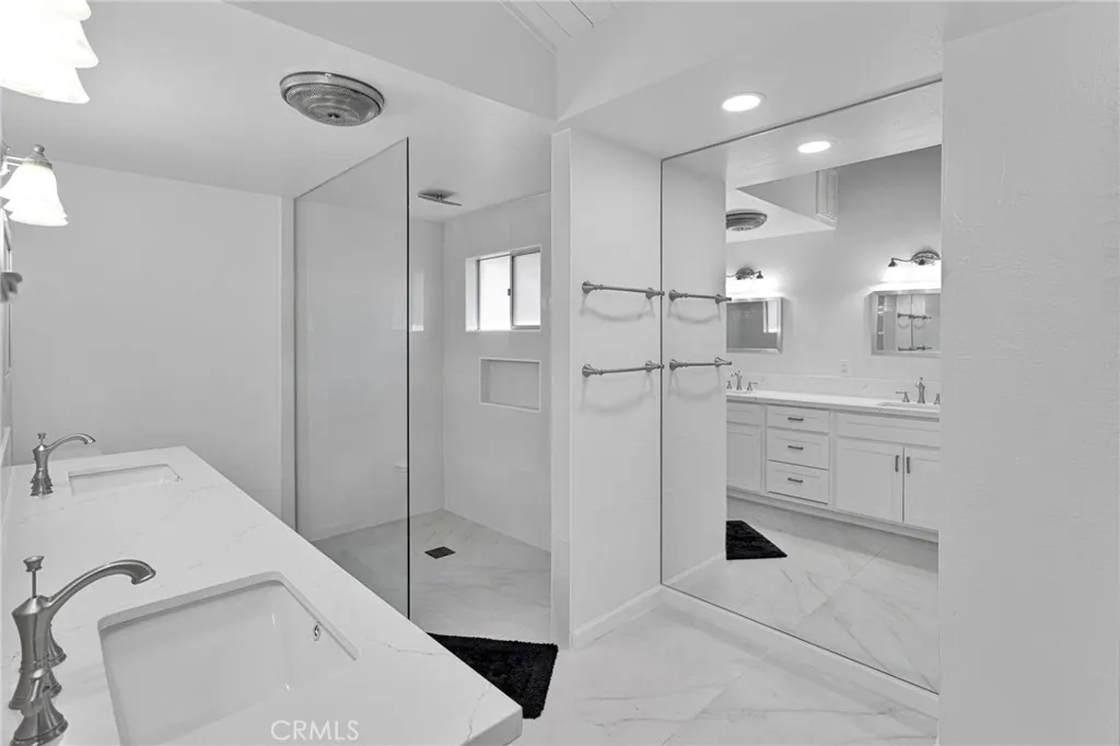Additional image 100 of 28919 Palisades Dr, Lake Arrowhead, CA 92352
