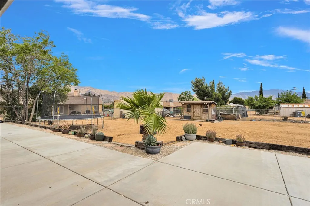 Additional image 80 of 8173 Mono Dr, Hesperia, CA 92345