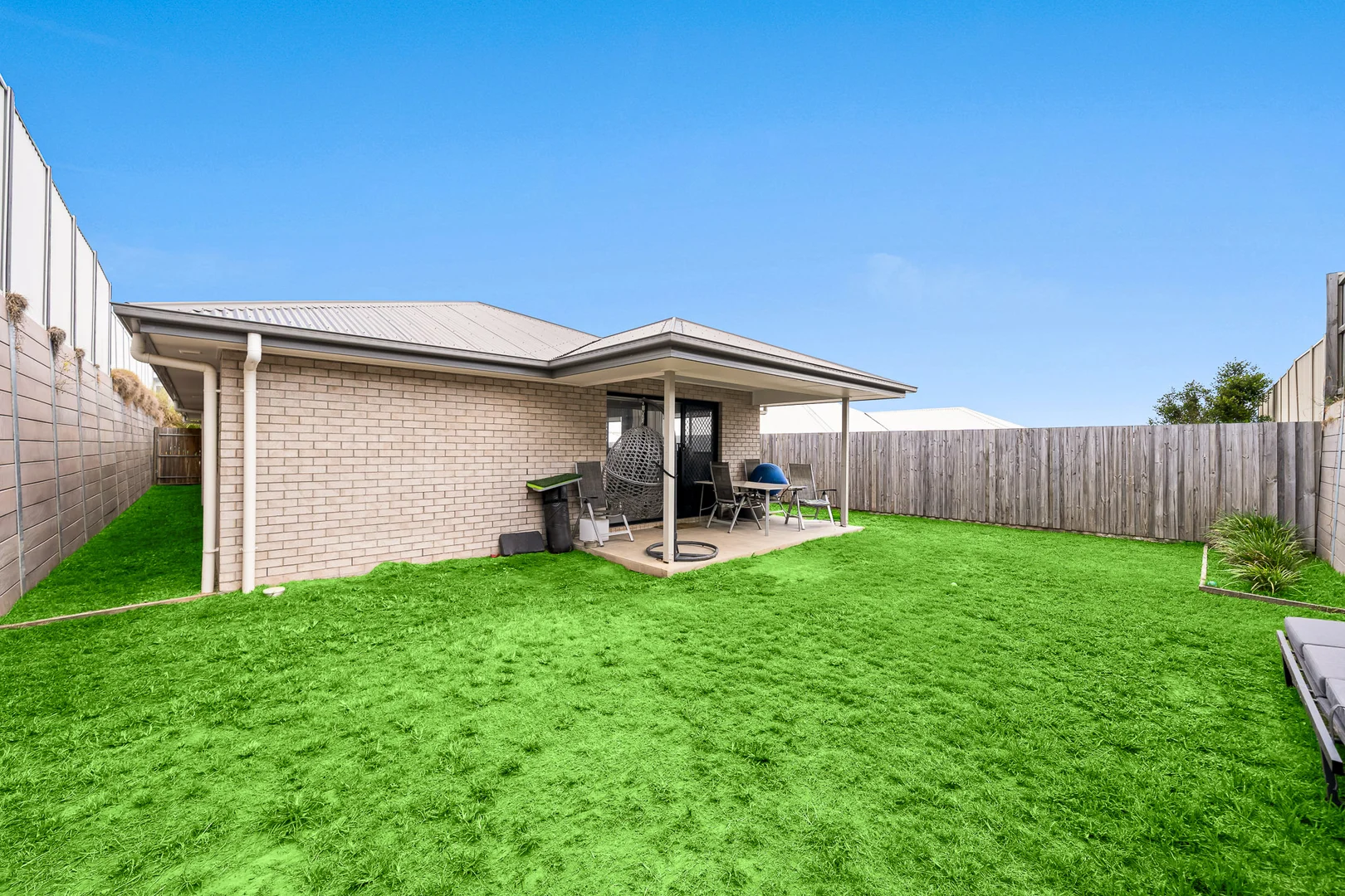 Additional image 18 of 3 Derwent Street, South Ripley QLD 4306
