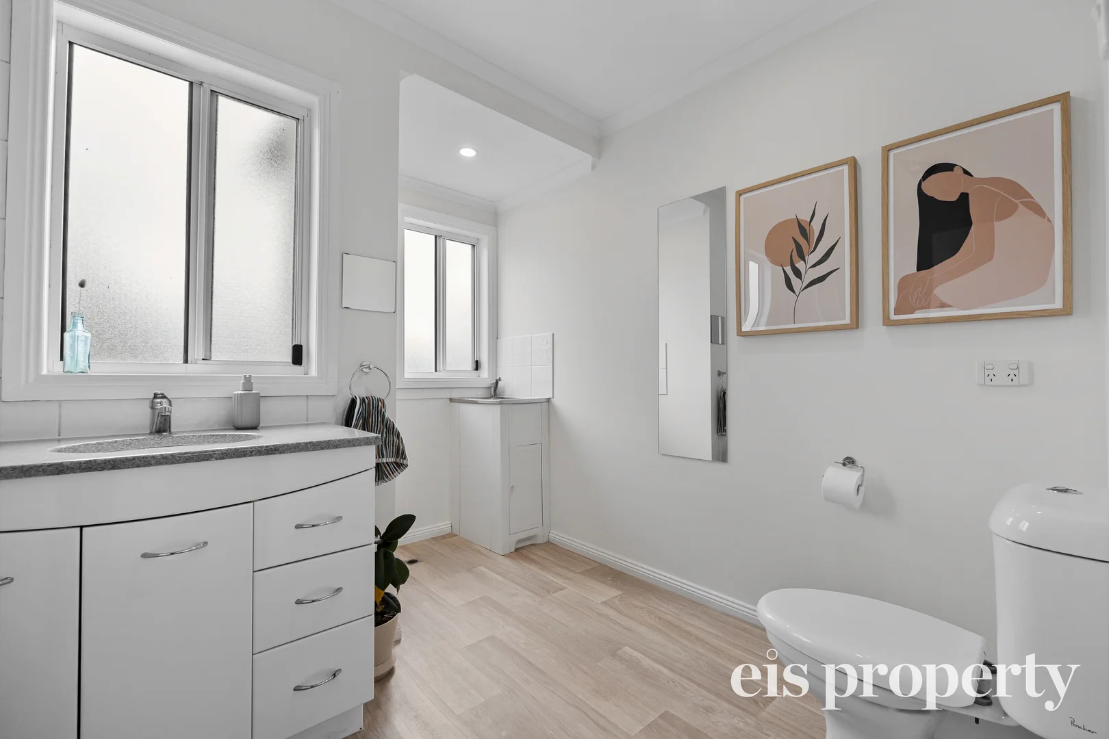 Additional image 16 of 20 Wattle Avenue, Lutana TAS 7009