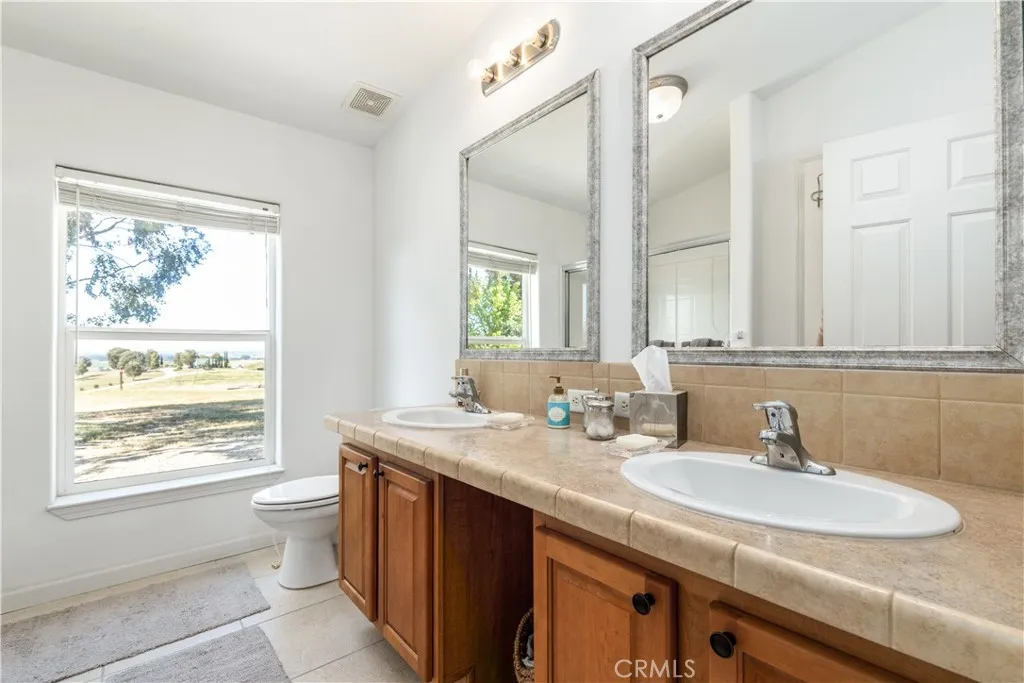 Additional image 116 of 1876 Rancho Lomas Way, San Miguel, CA 93451