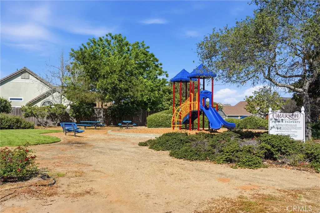 Additional image 45 of 1541 Ashbrook Lane, Santa Maria, CA 93455