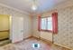 Additional image 8 of Tilney Road, Dagenham, RM9