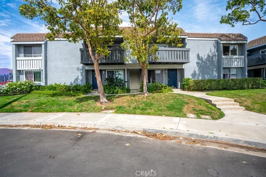 Additional image 50 of 44 Fallbrook, Irvine, CA 92604