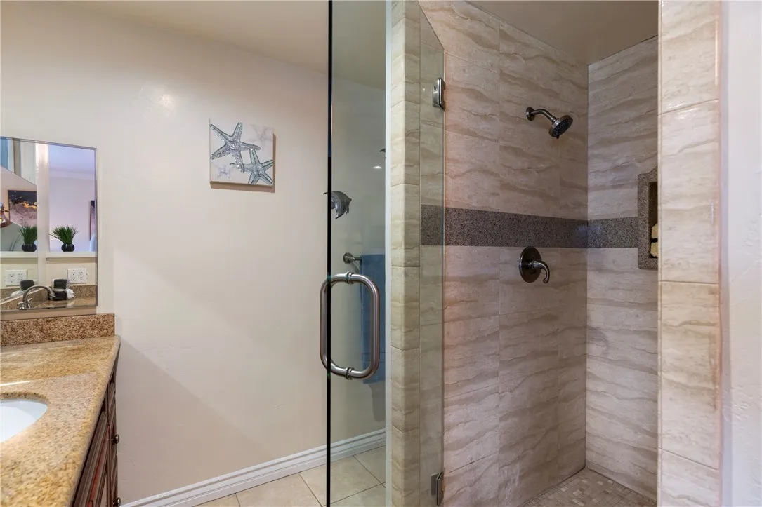 Additional image 62 of 16005 Red Coach Ln, Whittier, CA 90604