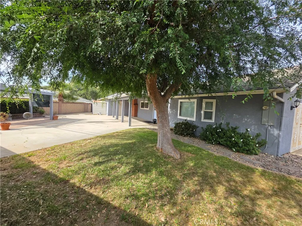 Additional image 29 of 1540 Palomino Avenue, Upland, CA 91786