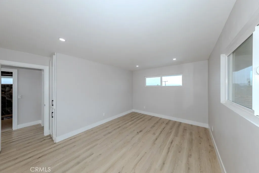 Additional image 56 of 4809 E Wasatch Dr, Anaheim, CA 92807