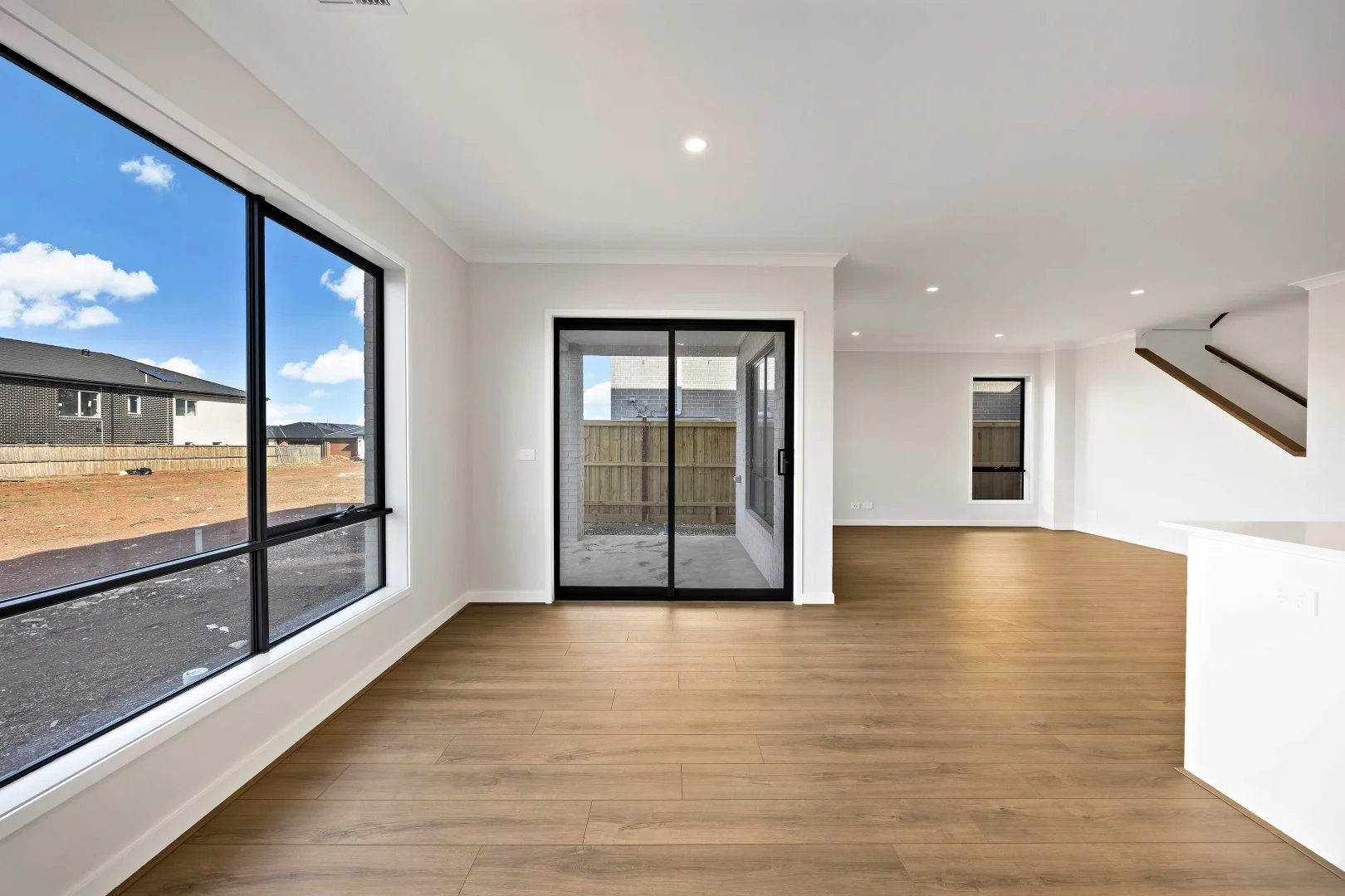 Additional image 6 of 45 Huntington Avenue, Bonnie Brook VIC 3335