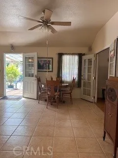 Additional image 138 of 785 Miles Ave, Santa Maria, CA 93455