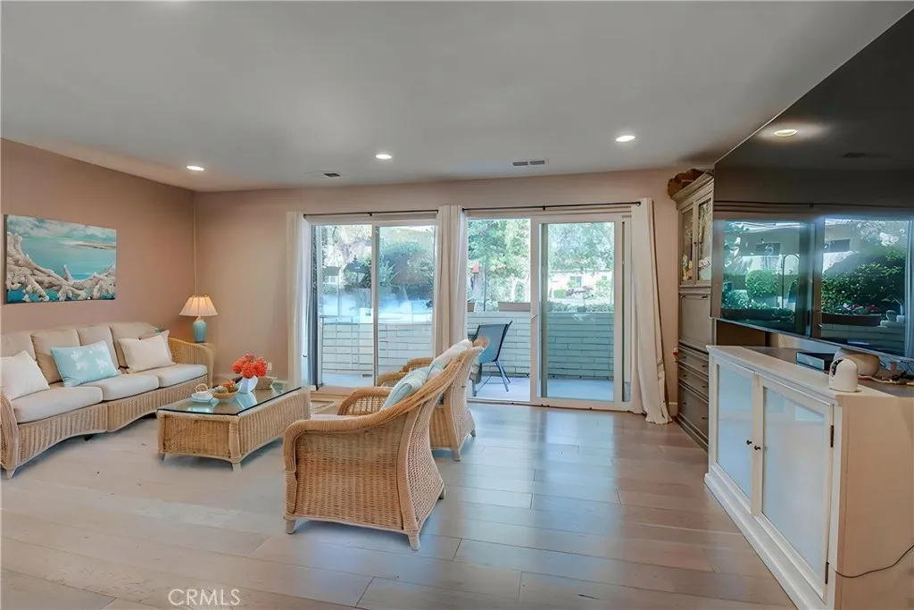 Additional image 76 of 805 Ronda Mendoza Unit B, Laguna Woods, CA 92637