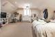 Additional image 26 of Barkby Road, Queniborough, LE7
