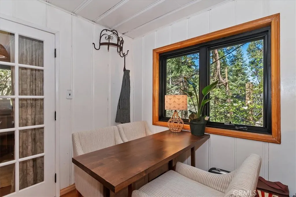 Additional image 64 of 851 Cottage Grove Rd, Lake Arrowhead, CA 92352