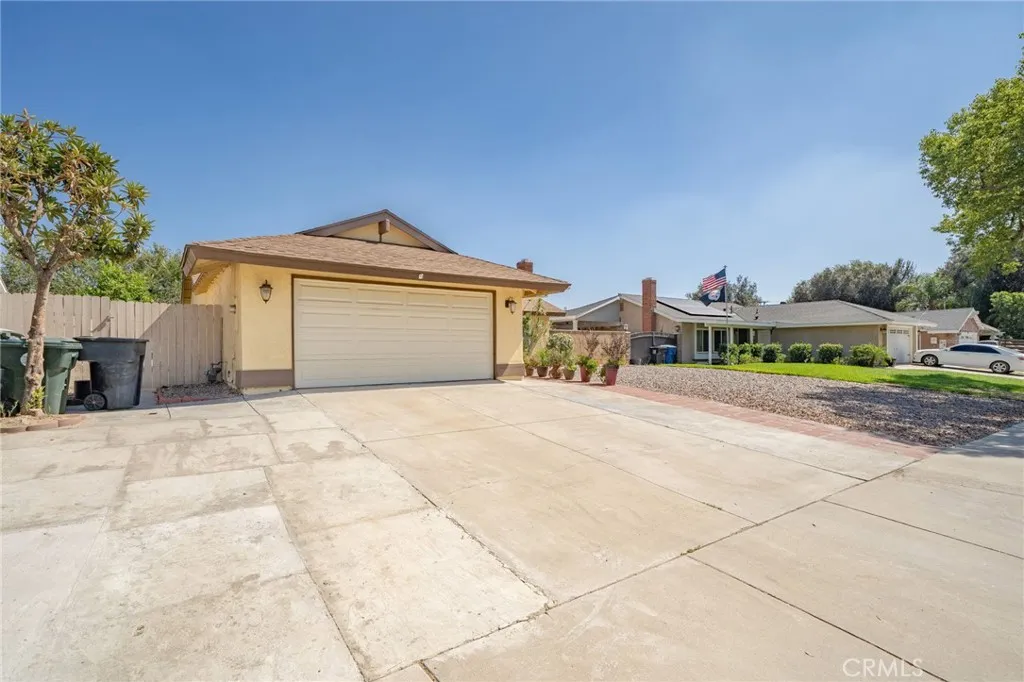 Additional image 31 of 255 S Lassen Avenue, San Bernardino, CA 92410
