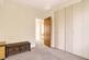 Additional image 18 of Marine Parade, Worthing, West Sussex, BN11