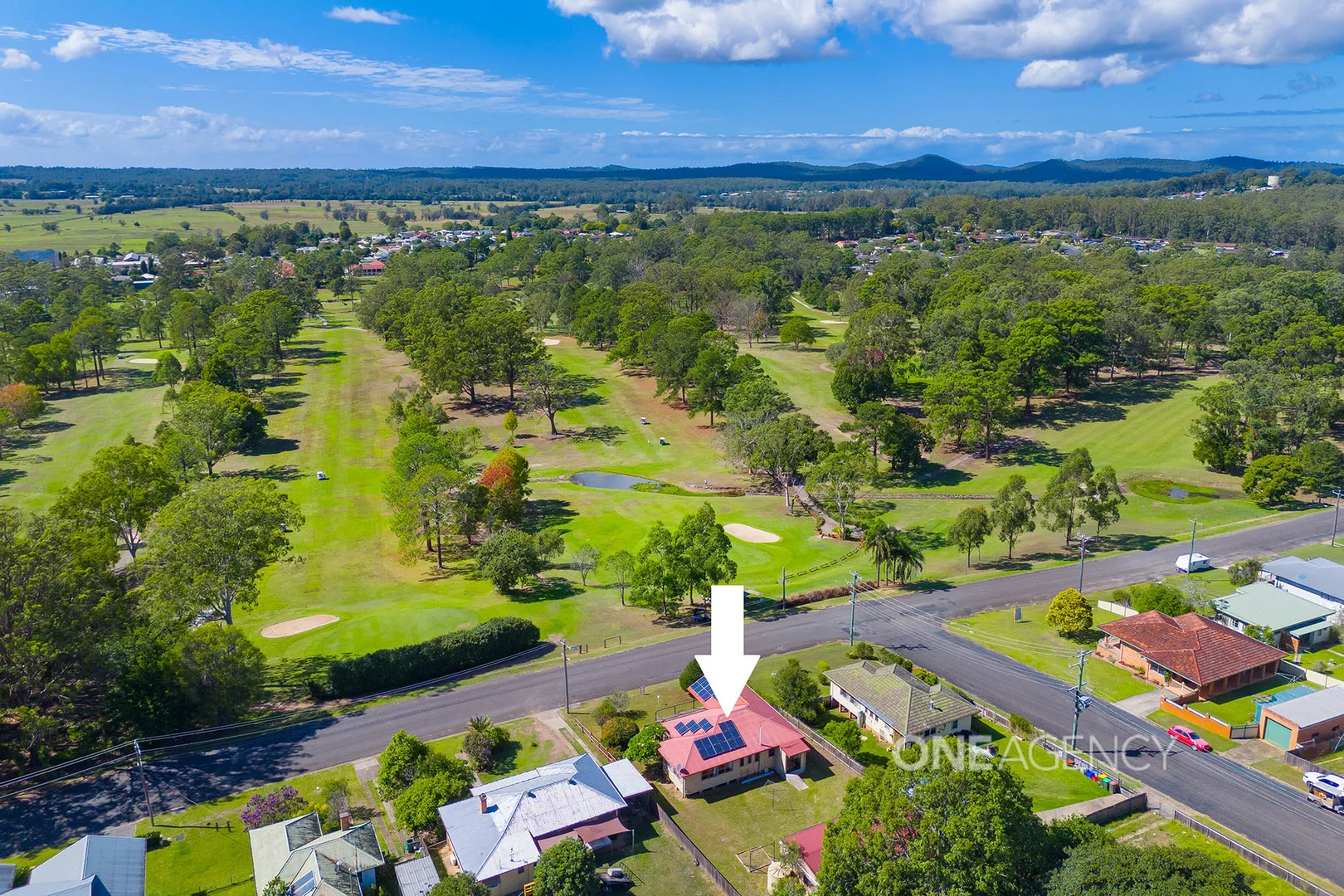 Additional image 21 of 41 Allan Road, Wauchope NSW 2446