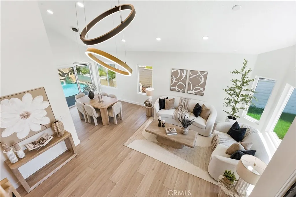 Additional image 73 of 26151 Owl Court, Lake Forest, CA 92630
