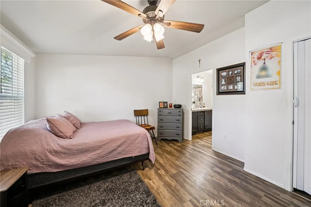 Additional image 27 of 1350 San Bernardino Road Unit 179, Upland, CA 91786