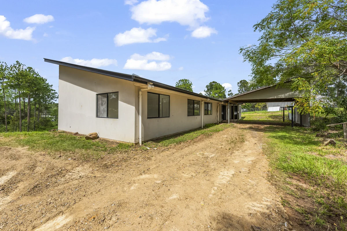 Additional image 17 of 37 Stevenson Road, Glenwood QLD 4570