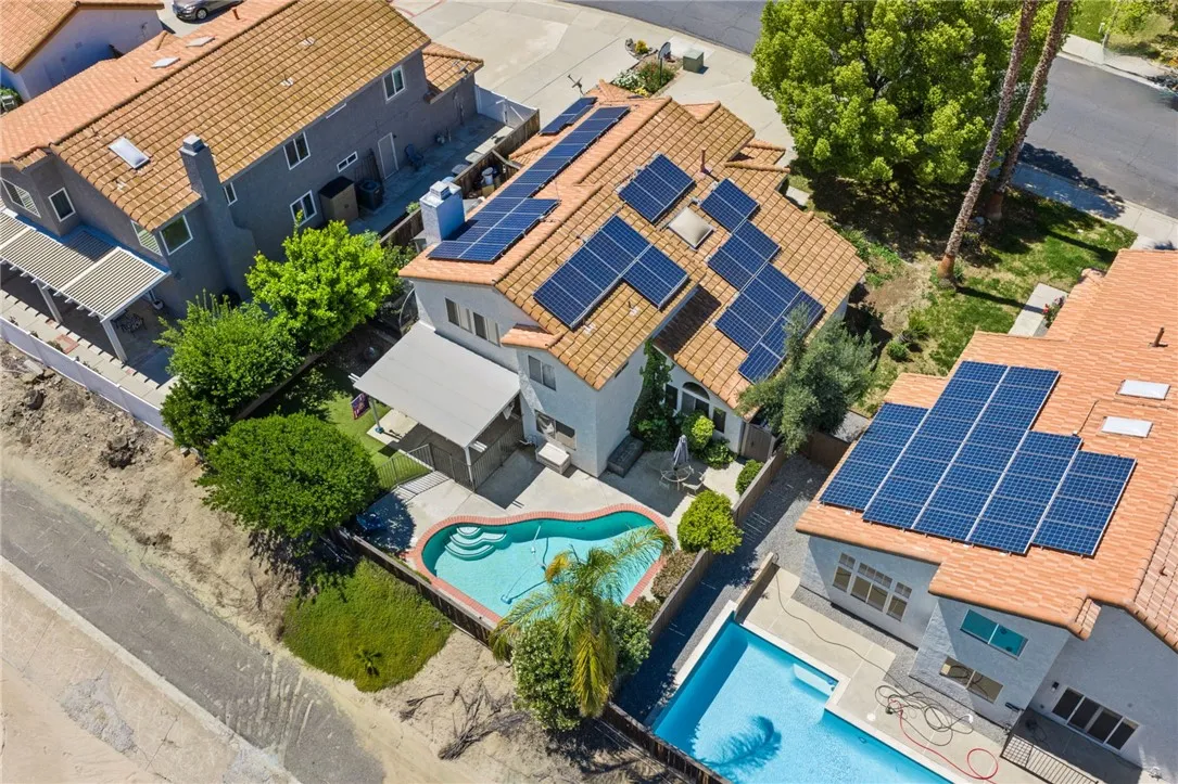 Additional image 79 of 40230 Holden Circle, Temecula, CA 92591