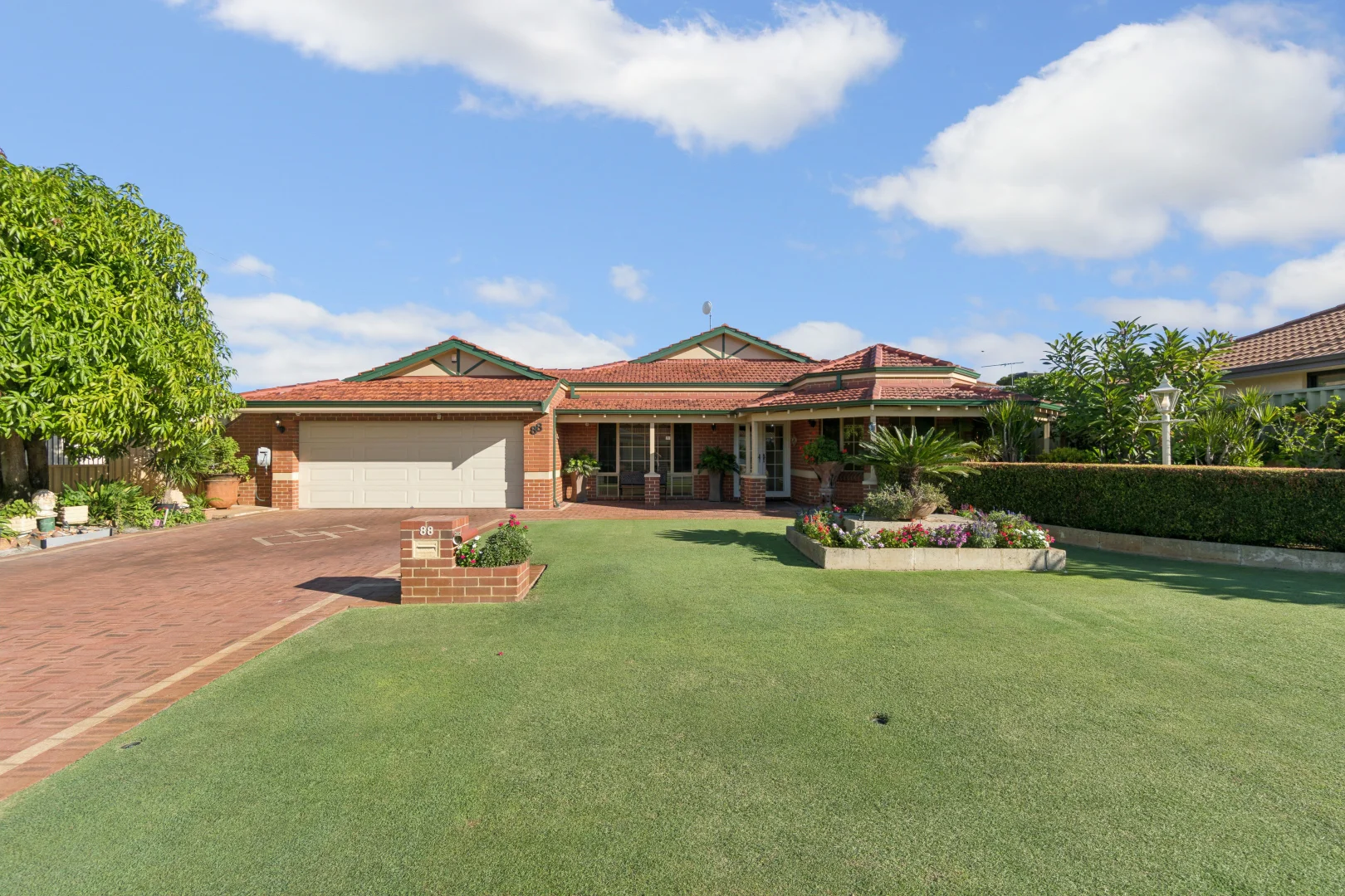 Additional image 34 of 88 Bramwell Road, Noranda WA 6062