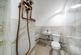 Additional image 10 of Harmer Street, Gravesend, Kent