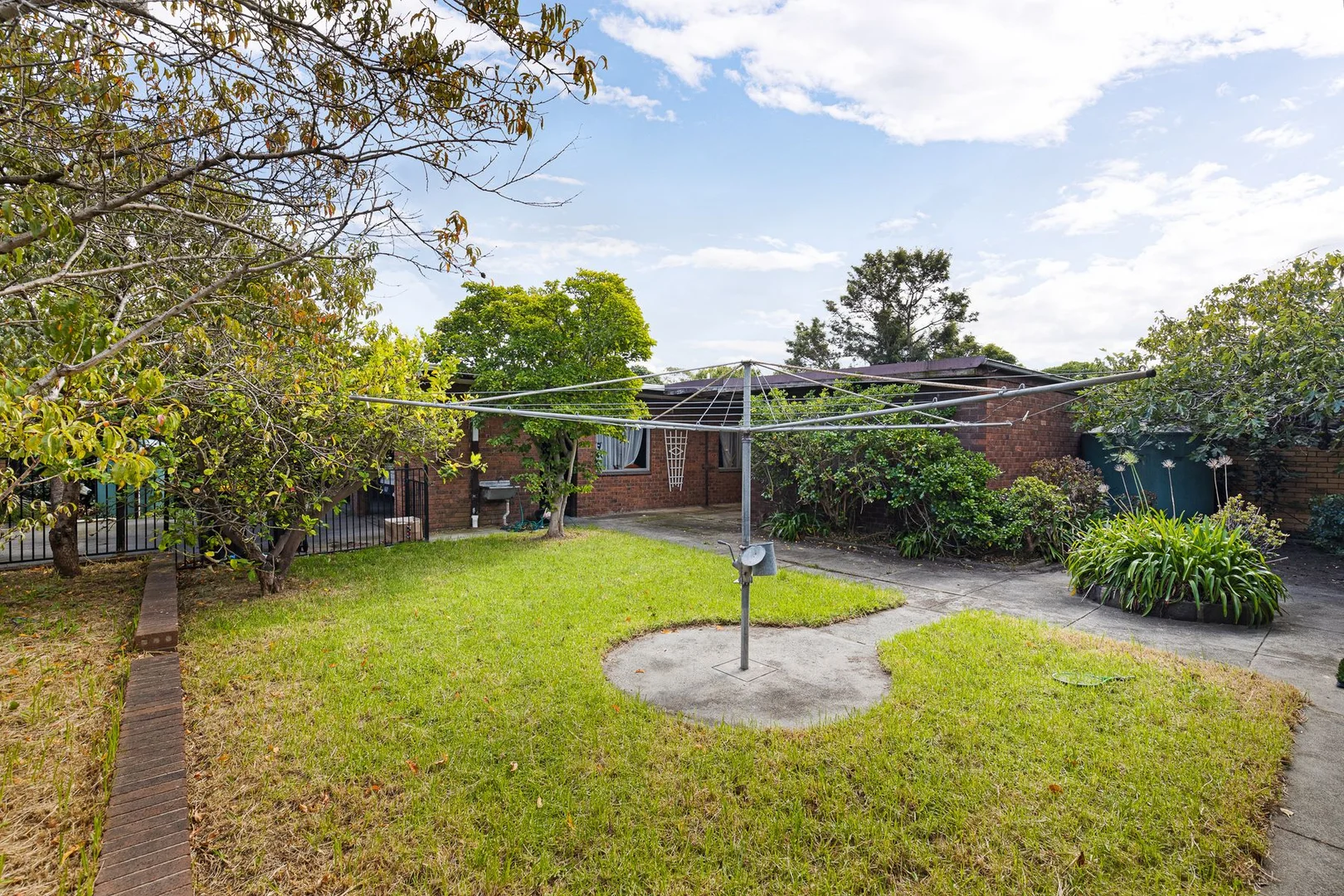Additional image 10 of 163 Wanda Street, Mulgrave VIC 3170