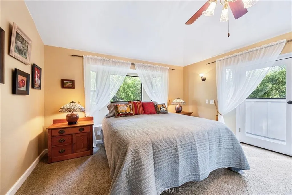 Additional image 24 of 12500 Cenegal Rd, Atascadero, CA 93422