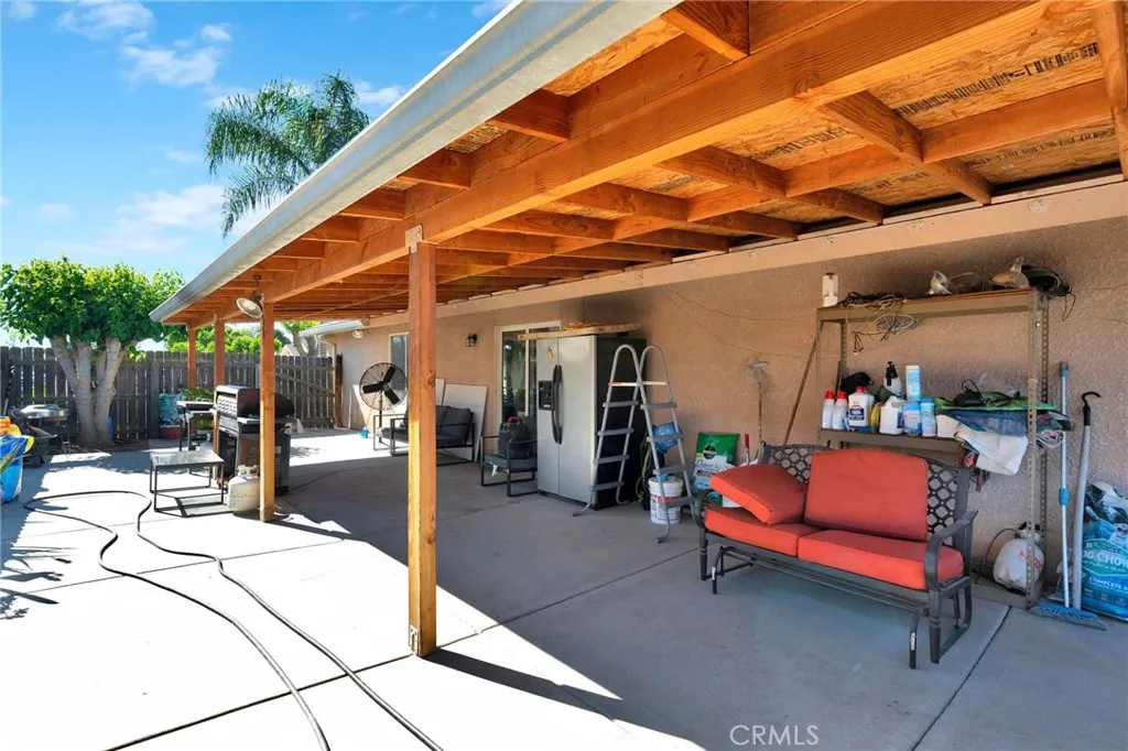Additional image 30 of 980 Redwood St, Parlier, CA 93648