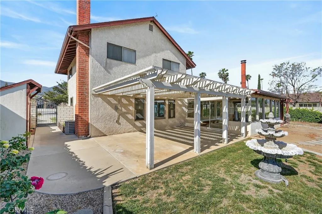 Additional image 46 of 2021 Pine Crest St, Corona, CA 92882