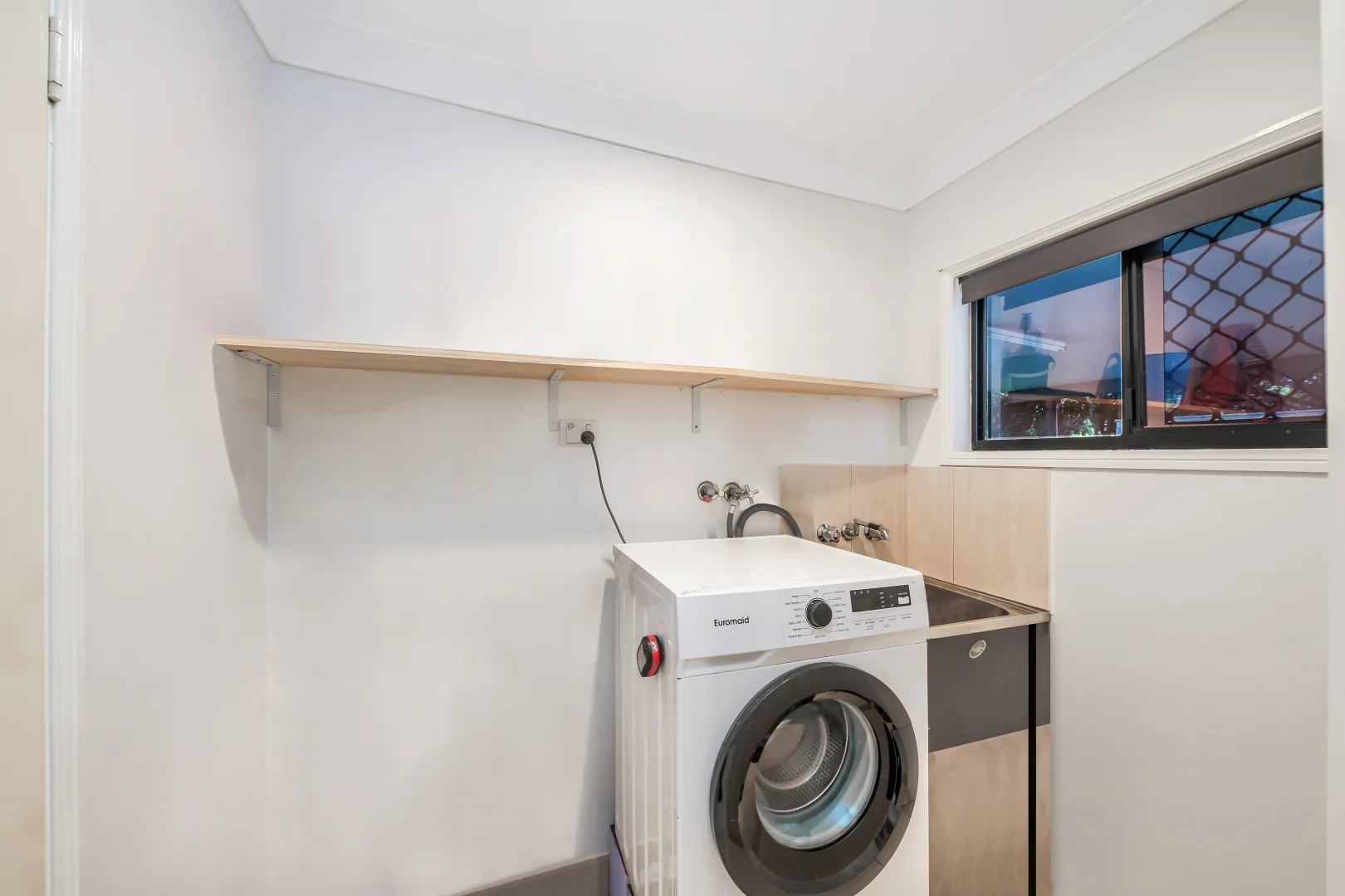 Additional image 8 of 3/47 Punari Street, Currajong QLD 4812