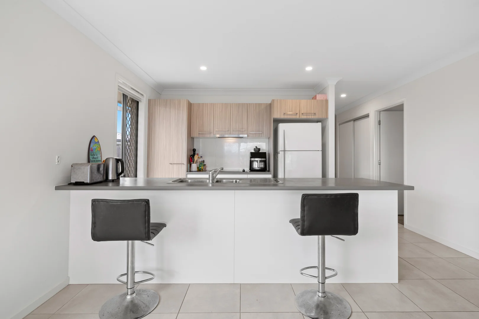 Additional image 3 of 10 Como Way, Redbank QLD 4301