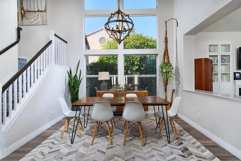 Additional image 90 of 2414 Fallbrook Place, Escondido, CA 92027