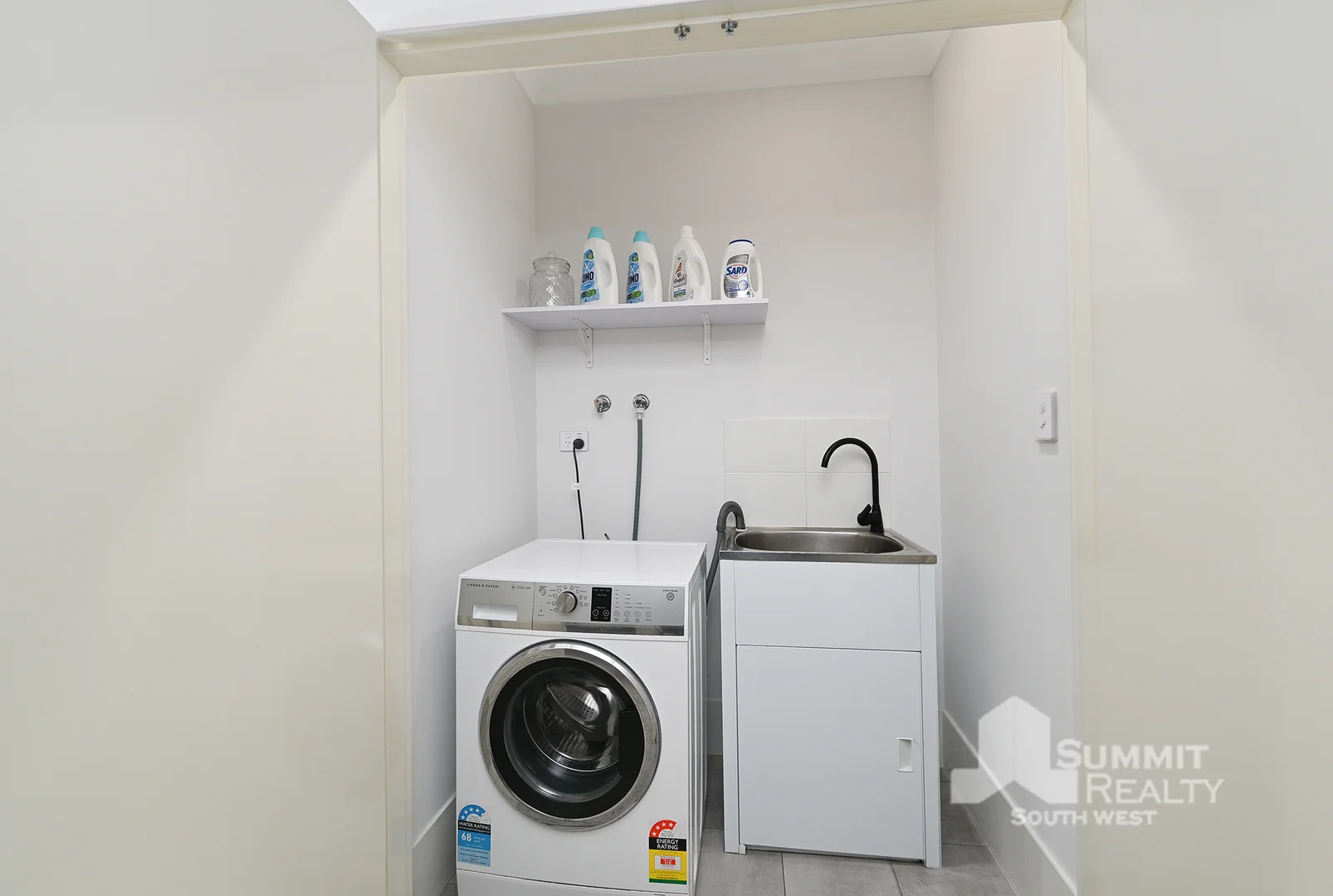 Additional image 15 of 14 Epsom Lane, Australind WA 6233