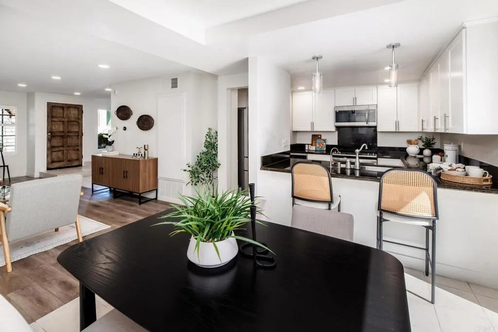 Additional image 8 of 4084 Crystal Dawn Lane Unit 105, San Diego, CA 92122