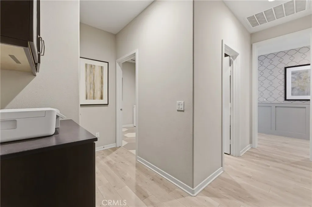 Additional image 82 of 31082 Branches Circle, Winchester, CA 92596