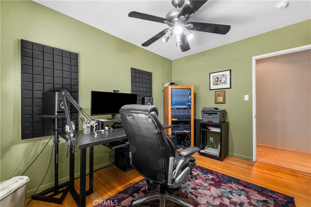 Additional image 88 of 3141 San Anseline Ave, Long Beach, CA 90808