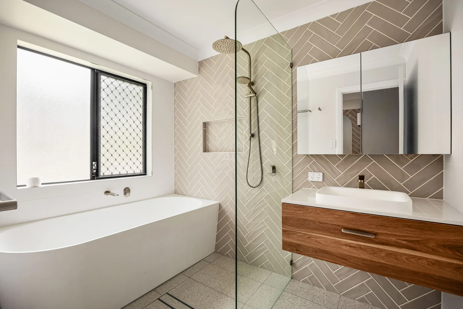 Additional image 9 of 26 Oldfield Place, Brookfield QLD 4069