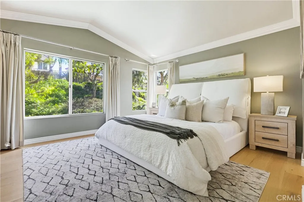 Additional image 33 of 15 Harveston, Mission Viejo, CA 92692