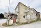 Langley Lane, Clayton West, Huddersfield HD8 9PZ