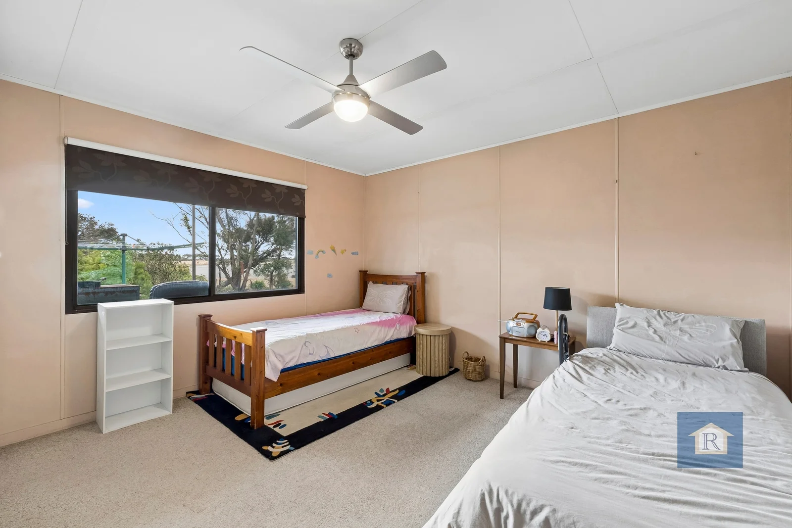 Additional image 11 of 140 Grassy Vale Road, Beeac VIC 3251
