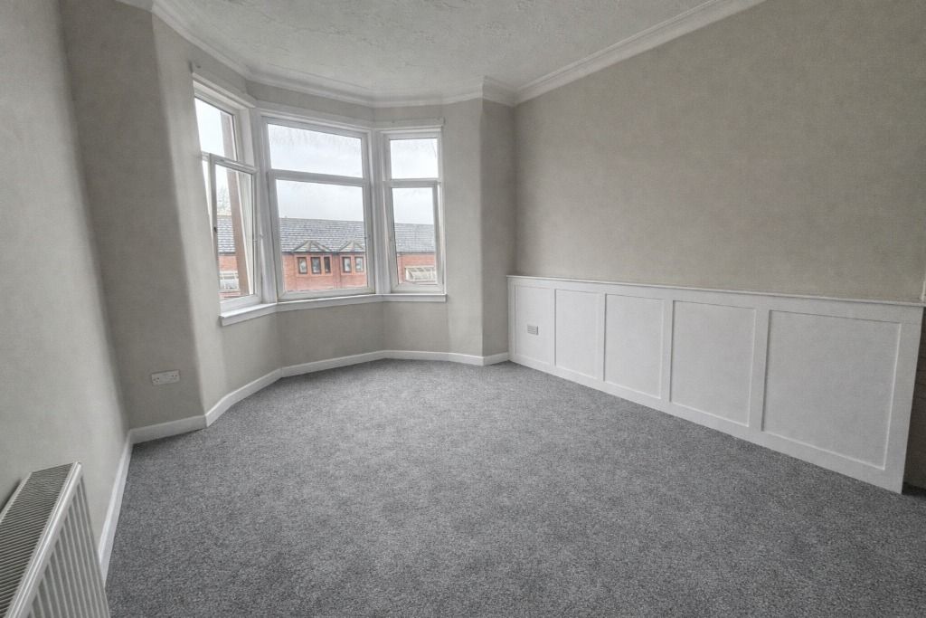 Additional image 3 of 2 bed flat to rentMidlock Street, Cessnock, Glasgow G51
