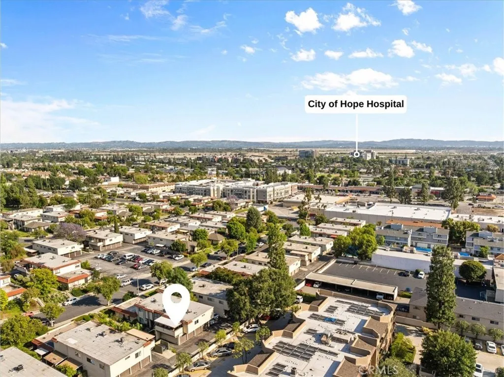 Additional image 31 of 847 Junipero #D Dr, Duarte, CA 91010